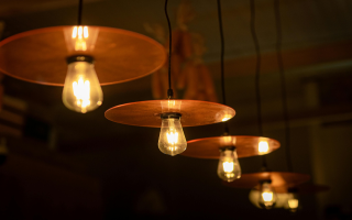 SBA PreQual eCom Brand | Landscape Lighting Supply