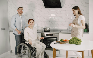 AFC Assisted Living Home AFC Assisted Living Home