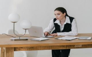 Authoritative Tax Information & Services Website Authoritative Tax Information & Services Website