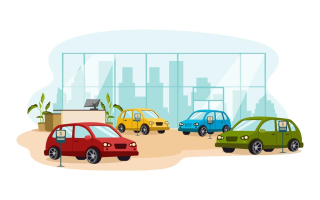 Car Dealership with Property in Mobile, AL! Car Dealership with Property in Mobile, AL!