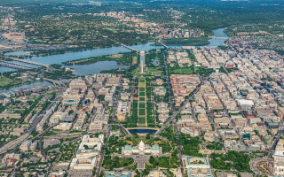 Professional Aerial Photography Imaging Business Professional Aerial Photography Imaging Business