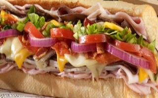 Turnkey franchise for sale