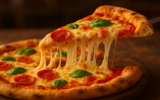 Profitable Florida Pizza Restaurant for Sale! Huge Growth Potential!