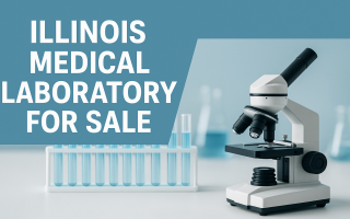 Established Illinois Medical Laboratory Established Illinois Medical Laboratory