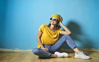 3 Year eCom Women's Fashion Brand | 25% Repeats