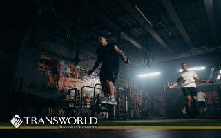 Athlete Training Gym – NCAA & Pro Clients Athlete Training Gym – NCAA & Pro Clients