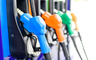 Established North Shore Convenience Store & Gas Station – Includes Real Estate. 57649