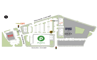 Upper Westside Atlanta GA Restaurant & Bar  Upper Westside Atlanta GA Restaurant & Bar