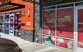 Well-Established Neighborhood Market - Diverse Revenue Streams Well-Established Neighborhood Market - Diverse Revenue Streams