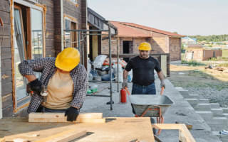 SBA PreQual Lead Generation Agency | Home Services SBA PreQual Lead Generation Agency | Home Services