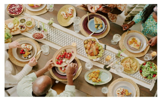 Semi-Absentee & Turnkey: Indian Cuisine and Bar