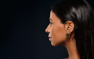 Piercing Studio Offering Quality Body Safe Jewelry