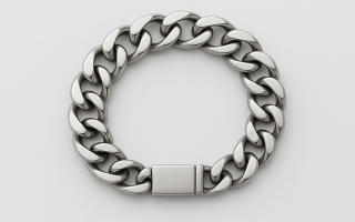 Established Online Jewelry Brand – 18 Years – Relocatable