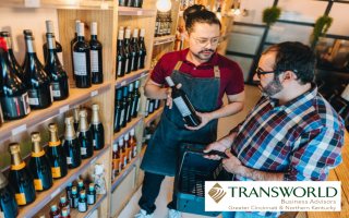 Fine Wine Business - Asset Sale with $800k  Invent Fine Wine Business - Asset Sale with $800k  Invent