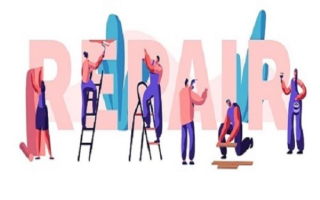 Door Hardware Business Door Hardware Business