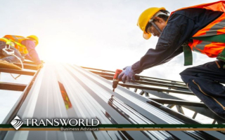 High-End GC Firm - Luxury Urban Remodels for Sale High-End GC Firm - Luxury Urban Remodels for Sale