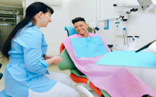 SBA Pre-Qual Digital Marketing Agency | Dental SBA Pre-Qual Digital Marketing Agency | Dental