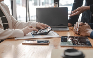 Milwaukee Area Book of Business Clients. 57736