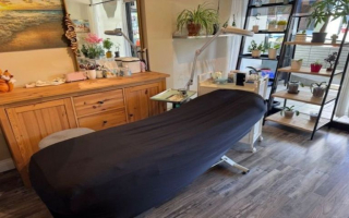 Eyelash Extensions Salon Eyelash Extensions Salon