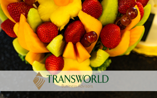 Turnkey Specialty Treat & Gift Business, Absentee 