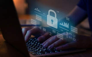 TeamLogic IT – Premier Managed IT Services Franchise (MSP) in Dallas Metro Area. 57839