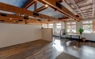 Restaurant Catering Opportunity in Baxter, MN