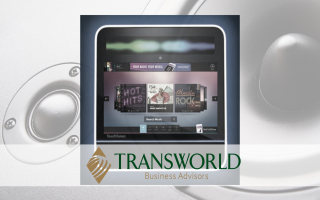 Entertainment Equipment Leasing Route