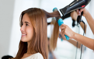 Thriving Passive Salon Suites Business 