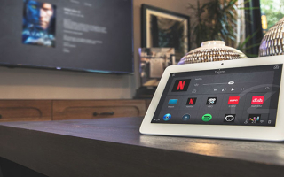 Dallas Premier AV Home Automation Company