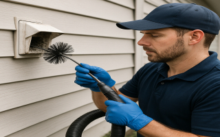 Property of a Market-Leading Home-Based Service  Property of a Market-Leading Home-Based Service