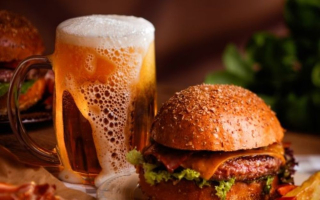 Popular Sports Bar & Grill for Sale – Northeast 