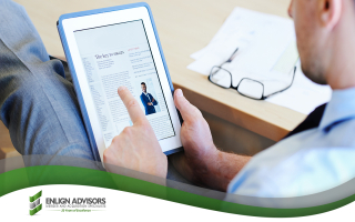 Profitable Online SaaS Secure eBook DRM Platform