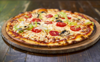 Profitable Independent Pizza Restaurant for Sale!! Profitable Independent Pizza Restaurant for Sale!!