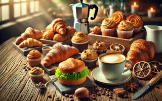 Turnkey Bar and Mexican Restaurant for Sale with Liquor License!!