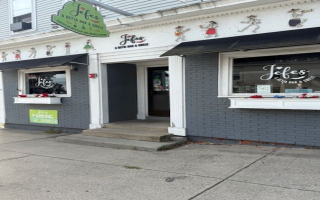 Plymouth - Mexican Cantina - Scratch Kitchen & Bar Plymouth - Mexican Cantina - Scratch Kitchen & Bar