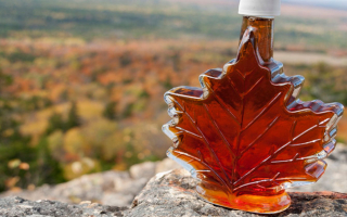 Vermont Specialty Store Vermont Specialty Store