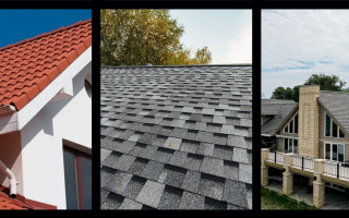 Profitable & Well Established Roofing Contractor