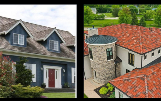 Profitable & Well Established Roofing Contractor