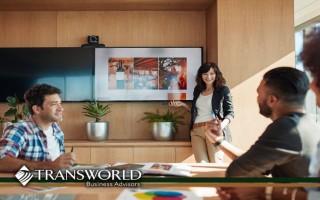 Established Digital Agency w/ Elite Client Roster Established Digital Agency w/ Elite Client Roster