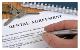 45  Yr Equip. Rental Biz: Loyal Base, Comm. Roots