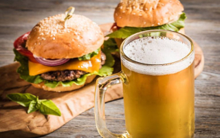 Waterfront Florida Restaurant for Sale! $1.6 Million Sales in 5 Days