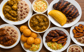 Fully Equipped Restaurant for Sale! Convert to Your Concept!