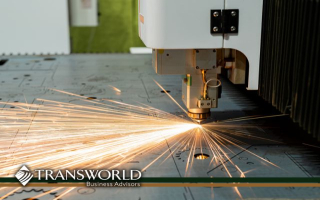 Established Stone Import and Fabrication Business Established Stone Import and Fabrication Business