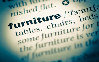 Growing Retail Business with Strong Ecommerce 