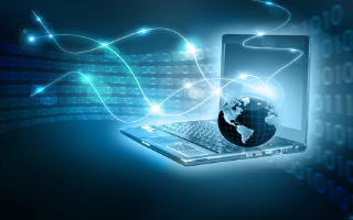 Growing Retail Business with Strong Ecommerce 