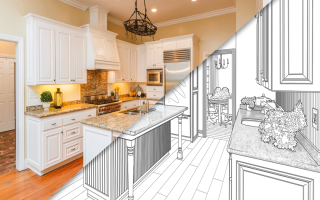 Well- Established Remodeling/Construction Company Well- Established Remodeling/Construction Company