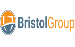 Thriving Boise Medical Practice - High Demand Thriving Boise Medical Practice - High Demand