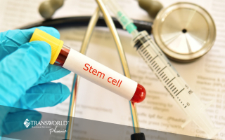 Regenerative Health Business - 4 Locations Regenerative Health Business - 4 Locations