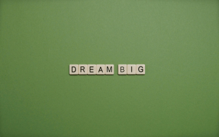 Imagine your Dreams! Brand New Built Out Georgia Restaurant for Sale Imagine your Dreams! Brand New Built Out Georgia Restaurant for Sale