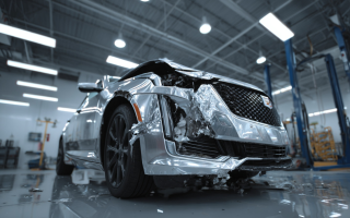 Turnaround Auto Repair and Maintenance Company Turnaround Auto Repair and Maintenance Company